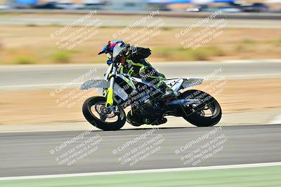 media/Sep-07-2025-TrackXperience (Sun) [[ee17e62fad]]/Level 3/Session 4 (Lower Chicane)/